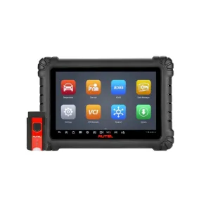 Product image for MS906MAX