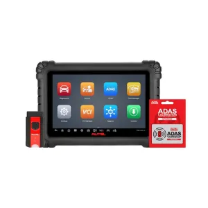 Product image for MS906MAXADAS