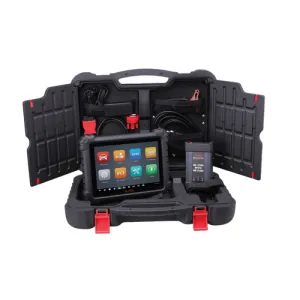 Product image for MS909