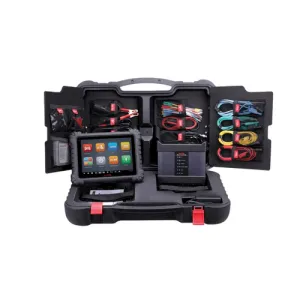 Product image for MS919