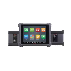 Product image for MSULTRAEV