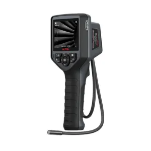 Product image for MV460