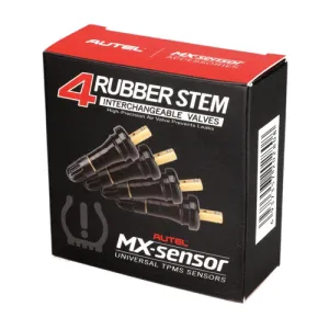 Product image for MXSENSORRVK