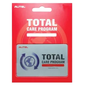 Product image for IM6081YRUPDATE