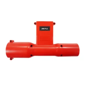 Product image for TRAILERPLC