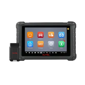 Product image for TS900