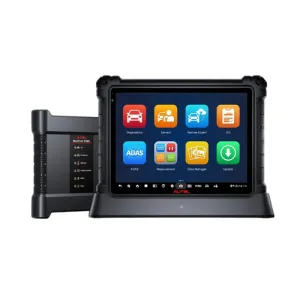 Product image for ULTRAS2