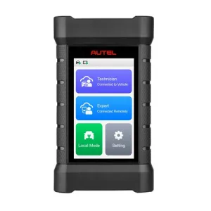 Product image for XLINK