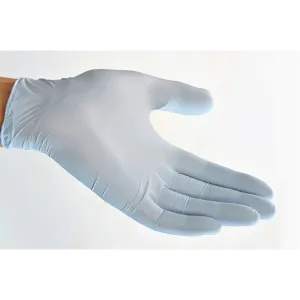 Product image for 903031-1000