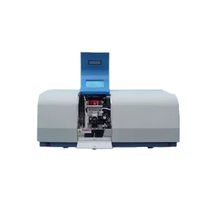 Product image for 990FG