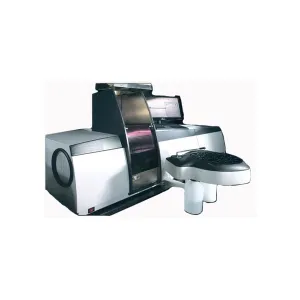 Product image for A3FG+service