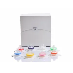 Product image for AT1301-22S
