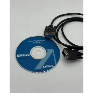 Product image for AP-45-S