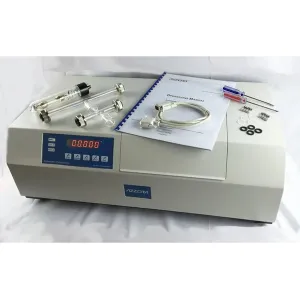 Product image for AP-45