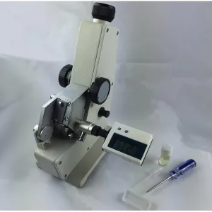 Product image for AR-1
