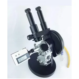 Product image for AR-2