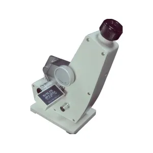 Product image for AR-2D