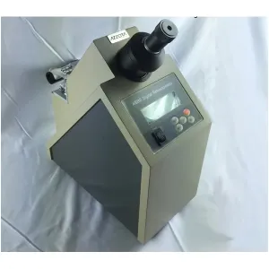 Product image for AR-3