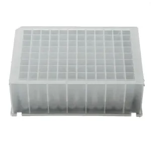 Product image for AZ-96DWP-50S