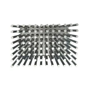 Product image for AZ-96MH