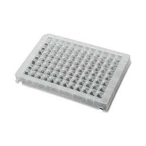 Product image for AZ-96MWP-100