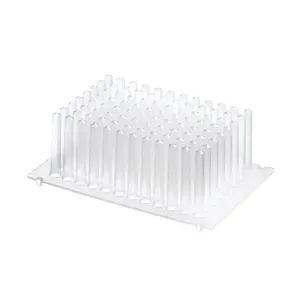 Product image for AZ-96TCM-100