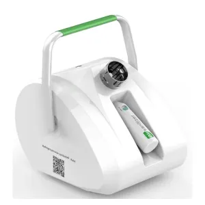 Product image for AZ-IHP