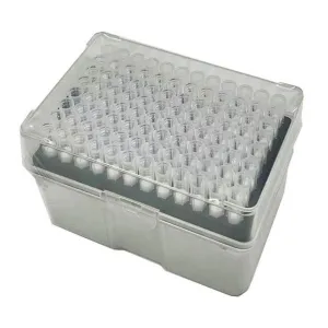 Product image for AZZ-FPT-1000-4800