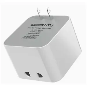 Product image for AZZ-JHB-Set