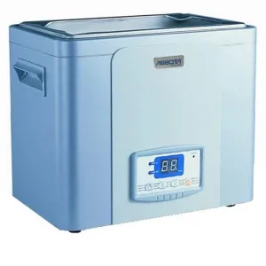 Product image for BLF-10L
