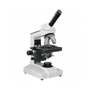 Product image for BM1000