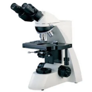 Product image for BM3000B-B