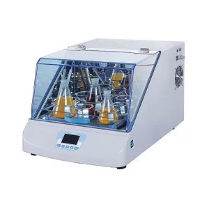 Product image for BSH-3734