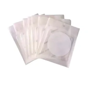 Product image for BE4701-22S