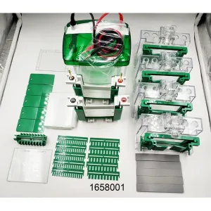 Product image for Bio-Rad_OEM_1658001