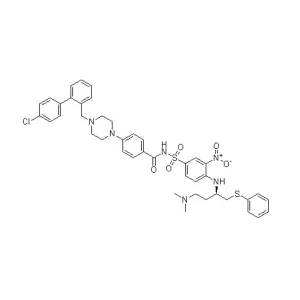 Product image for C-1010-100mg