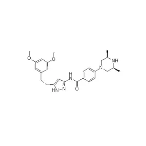 Product image for C-1057-100mg
