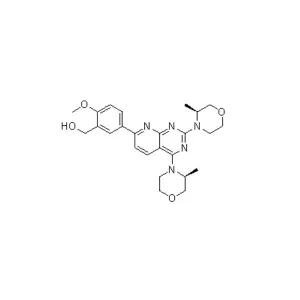 Product image for C-1065-100mg