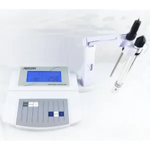 Product image for CM-10T