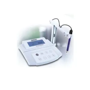 Product image for CM-15