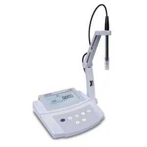 Product image for CM-510-DL