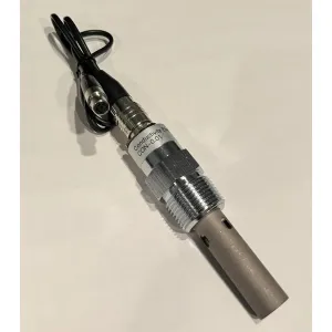 Product image for CON-0.01