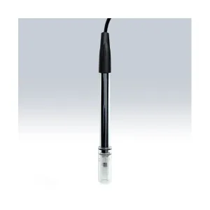 Product image for CON-0.1