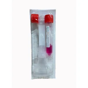 Product image for CY-Saliva-200