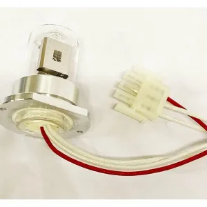 Product image for D2-BM-144667