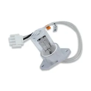 Product image for D2-BM-514366