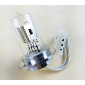 Azzota D2-G1812 Deuterium Lamp Equivalent to Agilent PN# 2140-0605