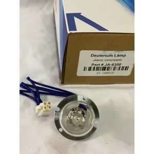 Product image for D2-JA-6300