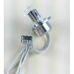 Product image for D2-KA-401