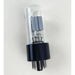 Product image for D2-L-265